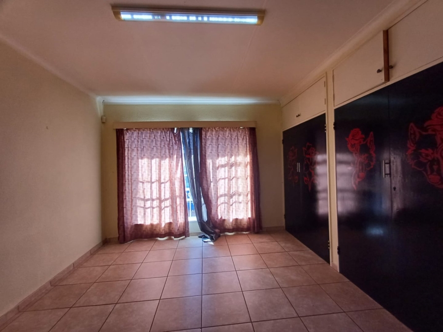 3 Bedroom Property for Sale in Orkney North West